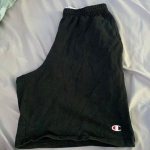 Mens basketball shorts